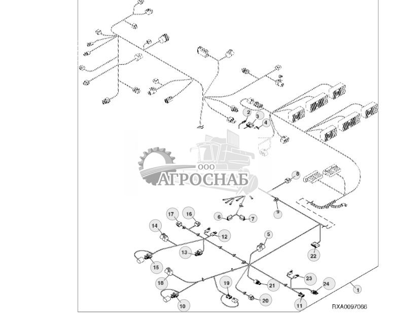 Chassis Wiring Harness Connectors Continued (23) (ILS™) (IVT™) (50K) - ST395267 398.jpg